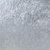 Silver Leaf