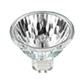 MR16 Bulb Shape