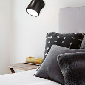 Splash Ambiance Wall Sconce