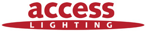 Access Access